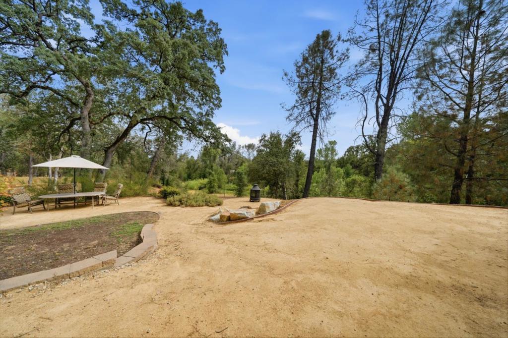 19177 Hollow Lane Property Photo 135