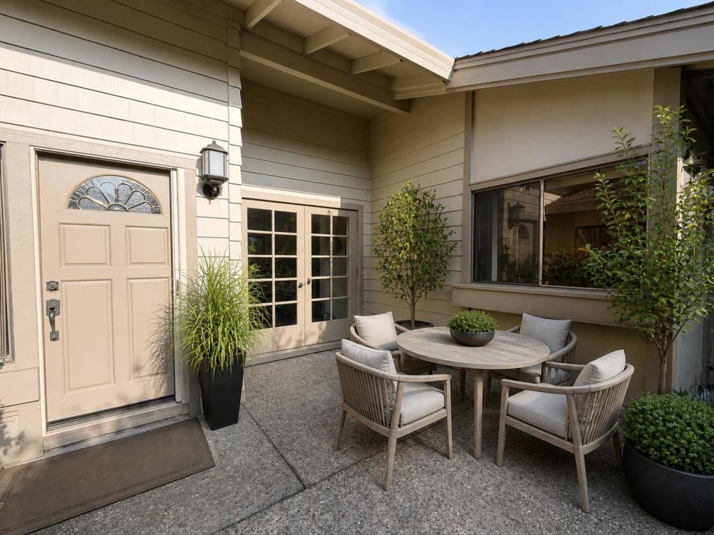 7020 Via Cielo Property Photo 1