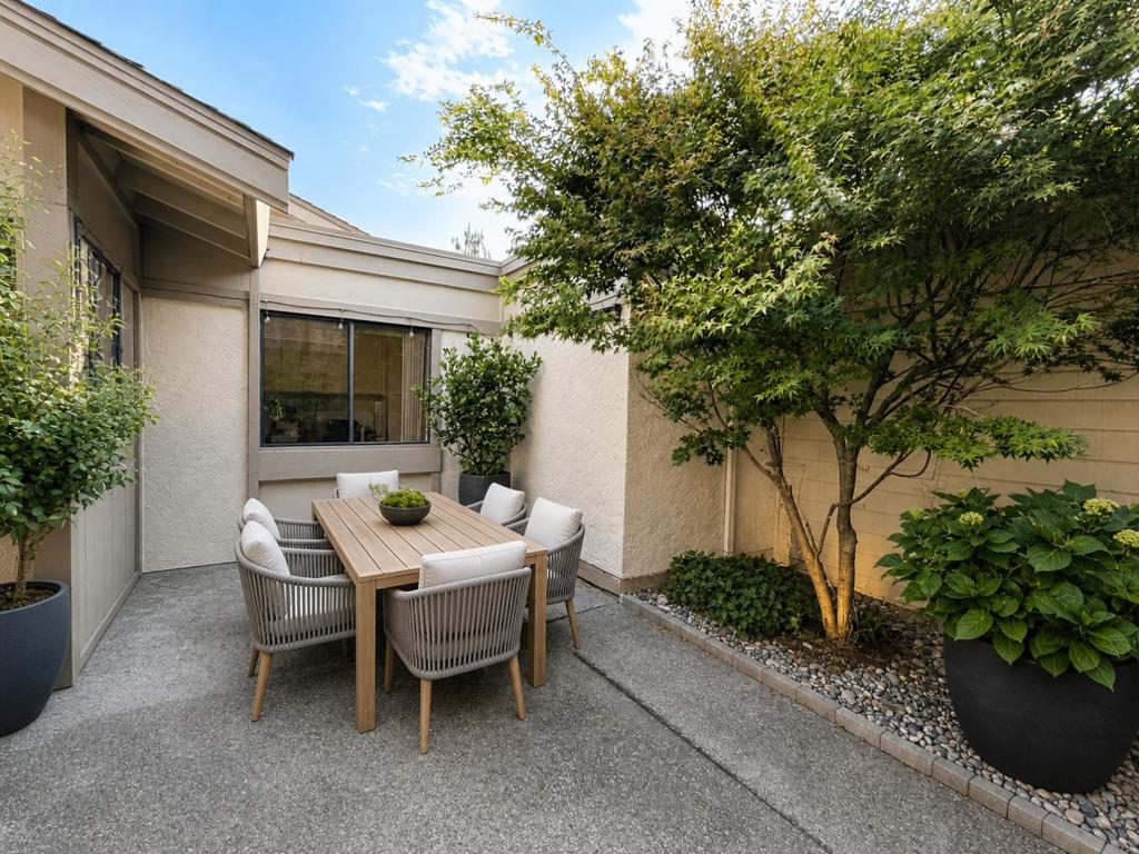 7020 Via Cielo Property Photo 5