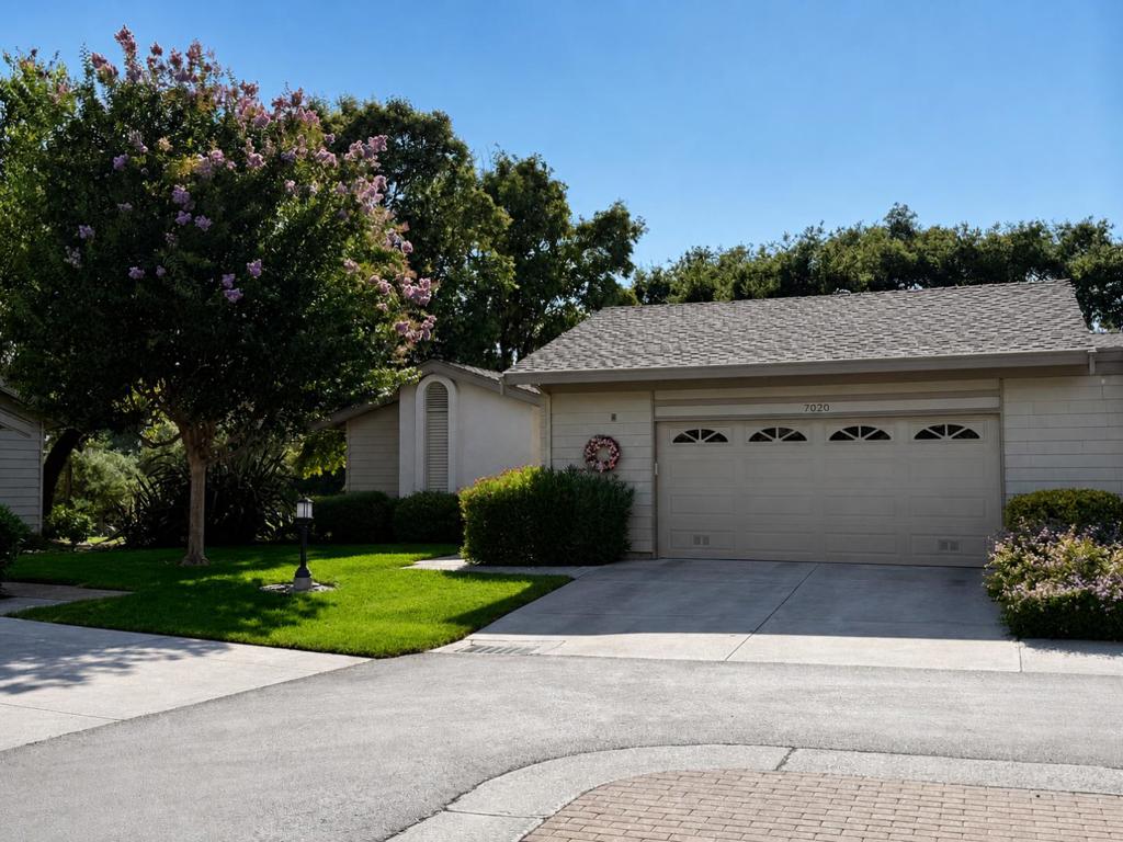 7020 Via Cielo Property Photo 6