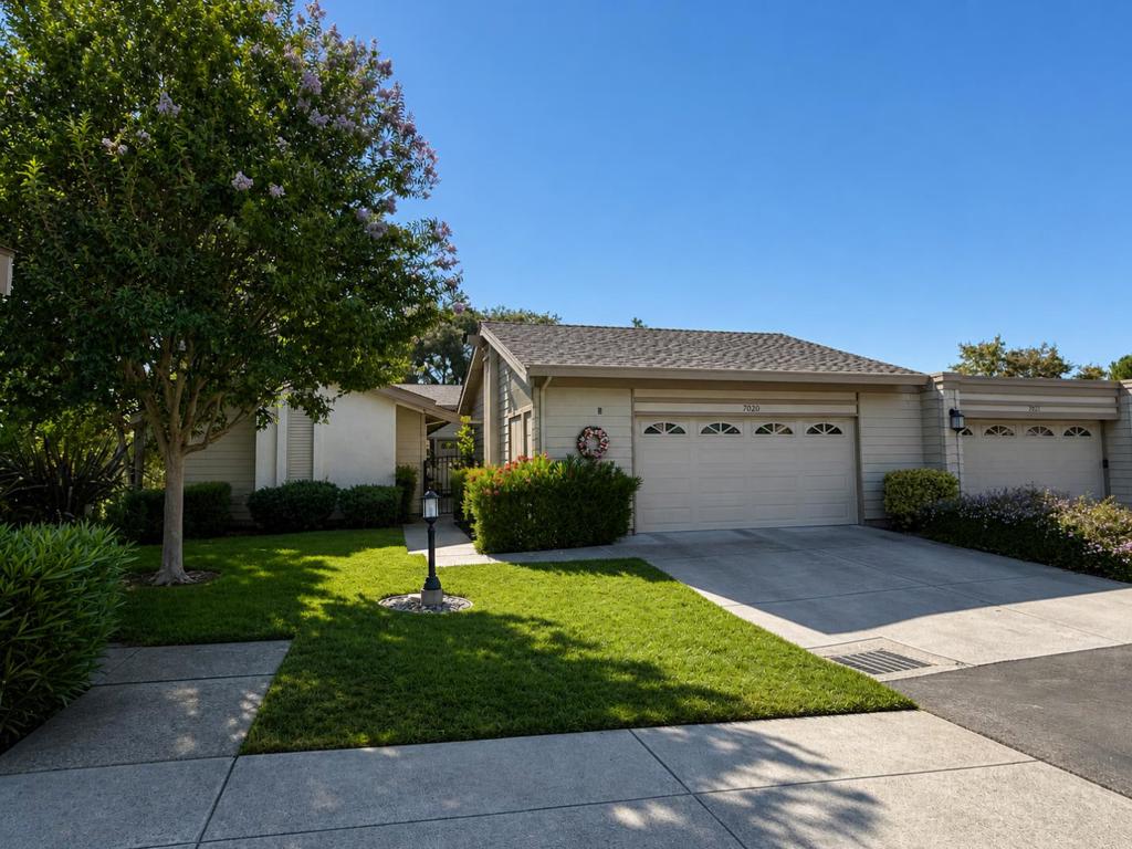7020 Via Cielo Property Photo 7