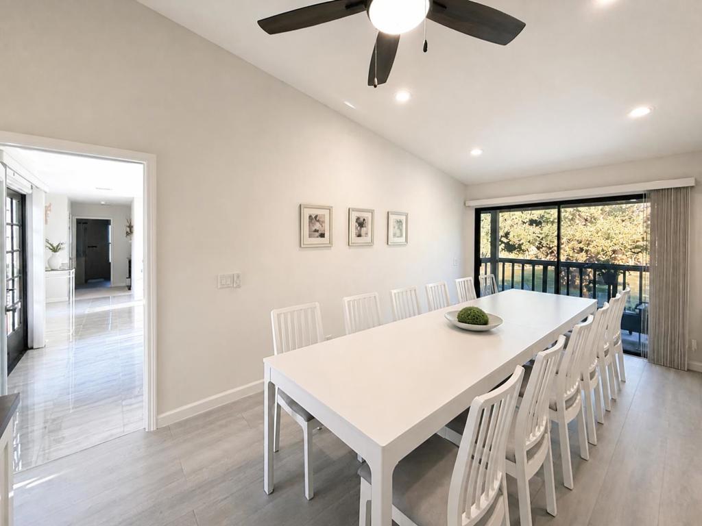 7020 Via Cielo Property Photo 10