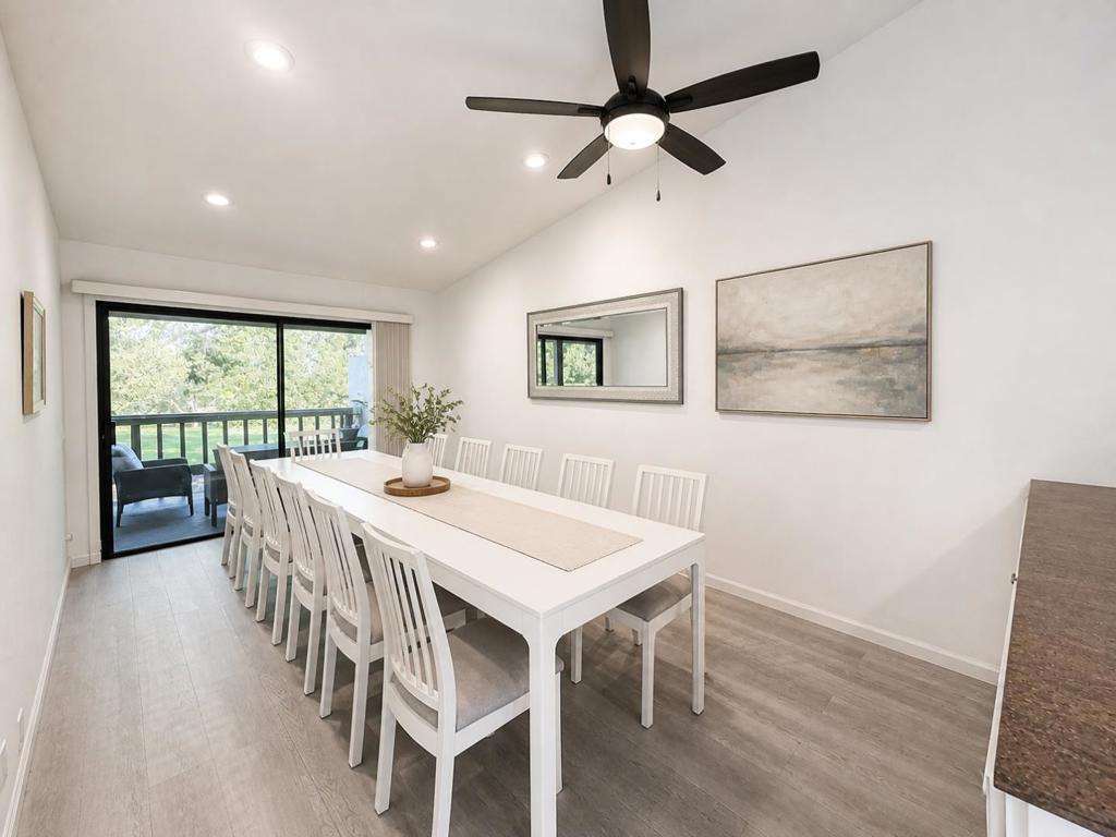 7020 Via Cielo Property Photo 11