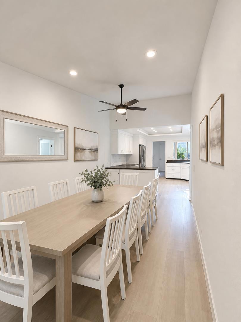 7020 Via Cielo Property Photo 12