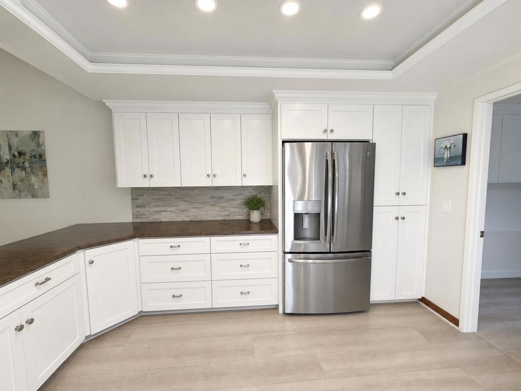 7020 Via Cielo Property Photo 13