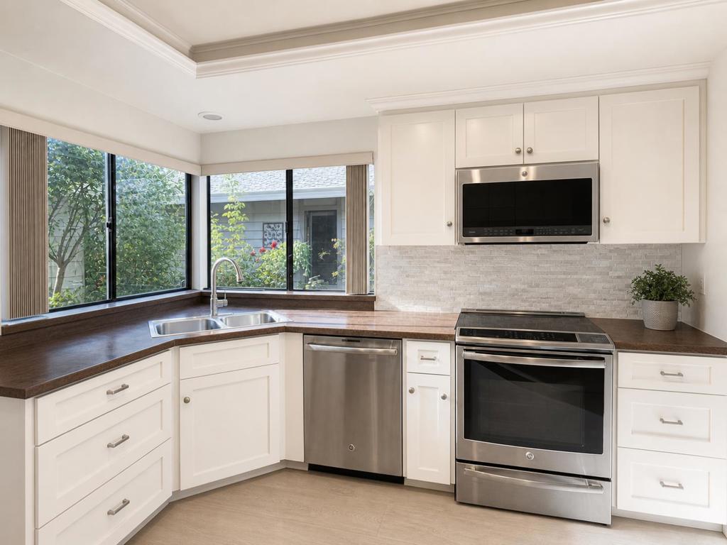 7020 Via Cielo Property Photo 14