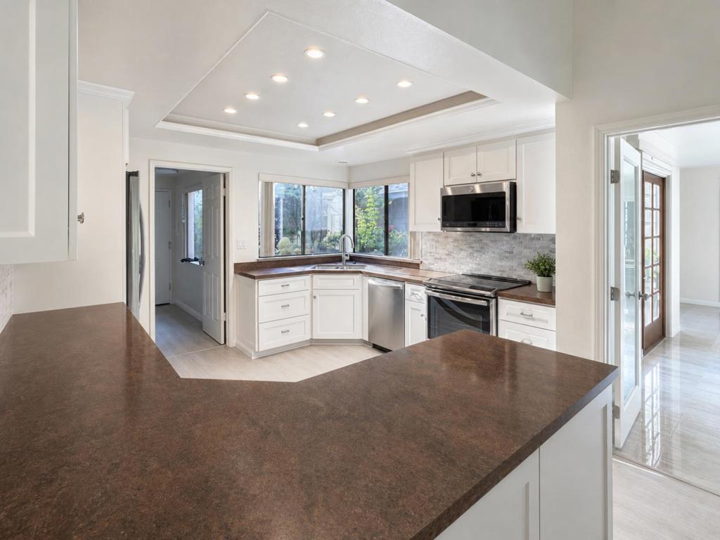 7020 Via Cielo Property Photo 15