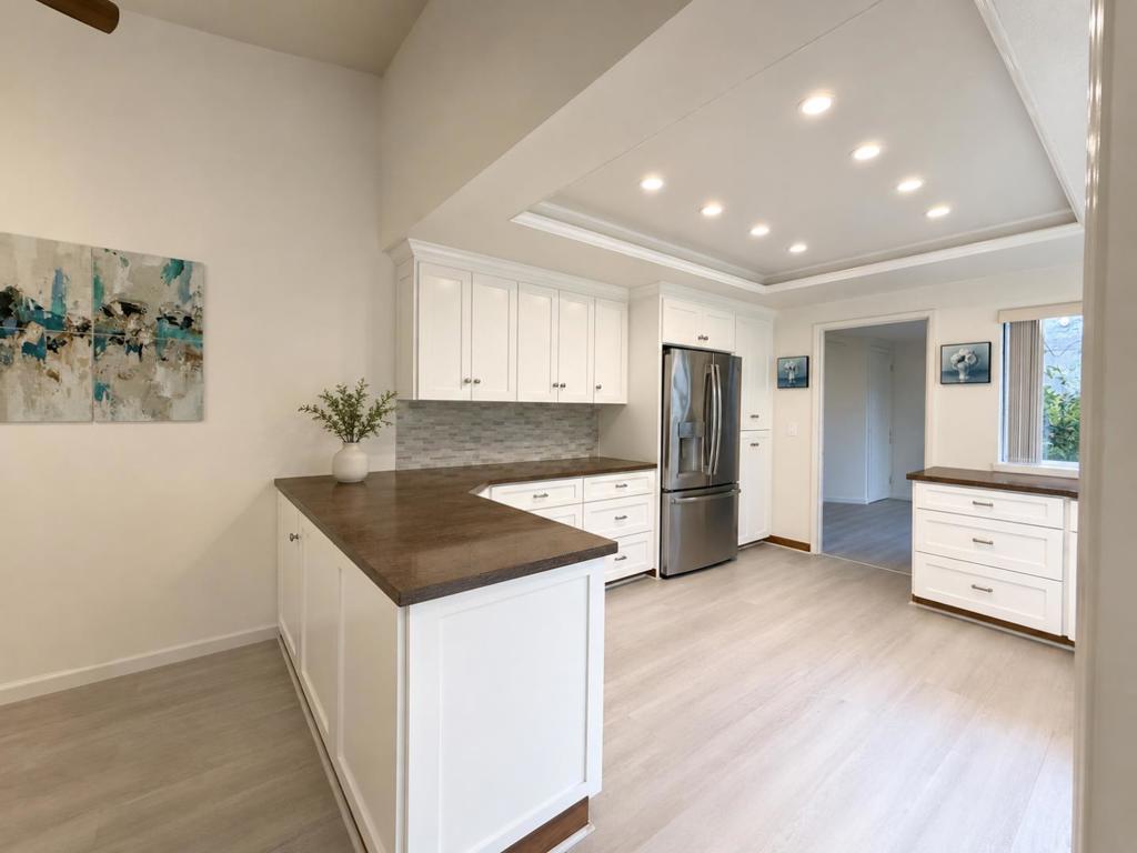 7020 Via Cielo Property Photo 16