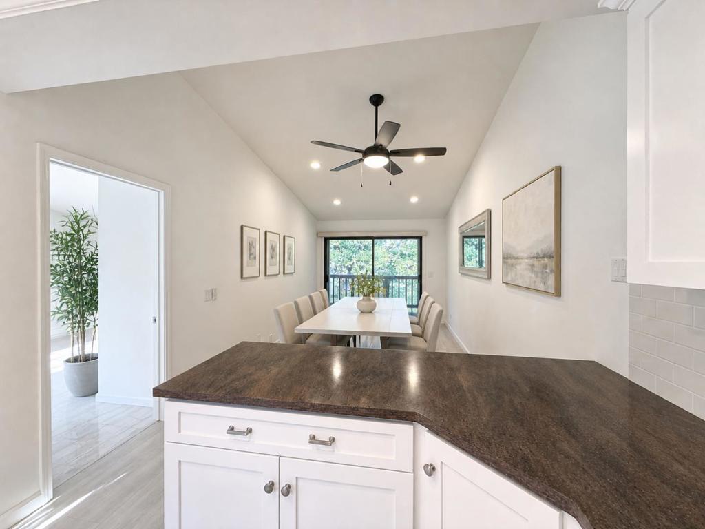 7020 Via Cielo Property Photo 17