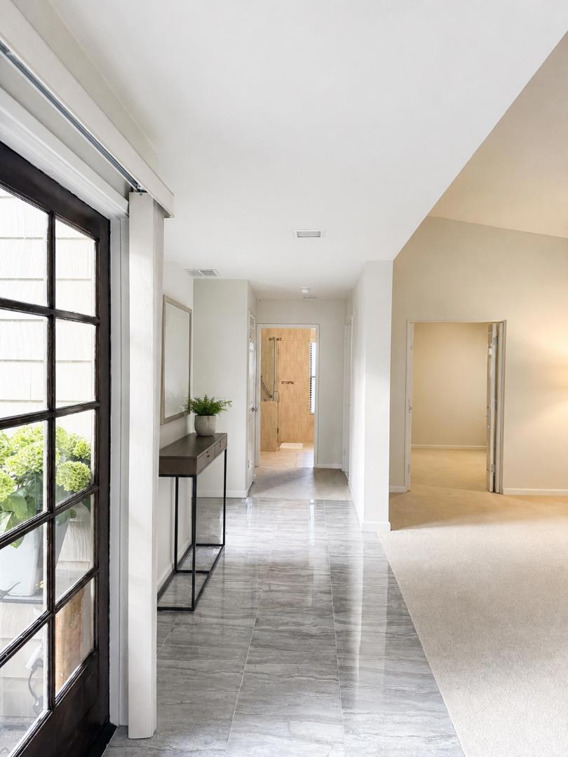 7020 Via Cielo Property Photo 18