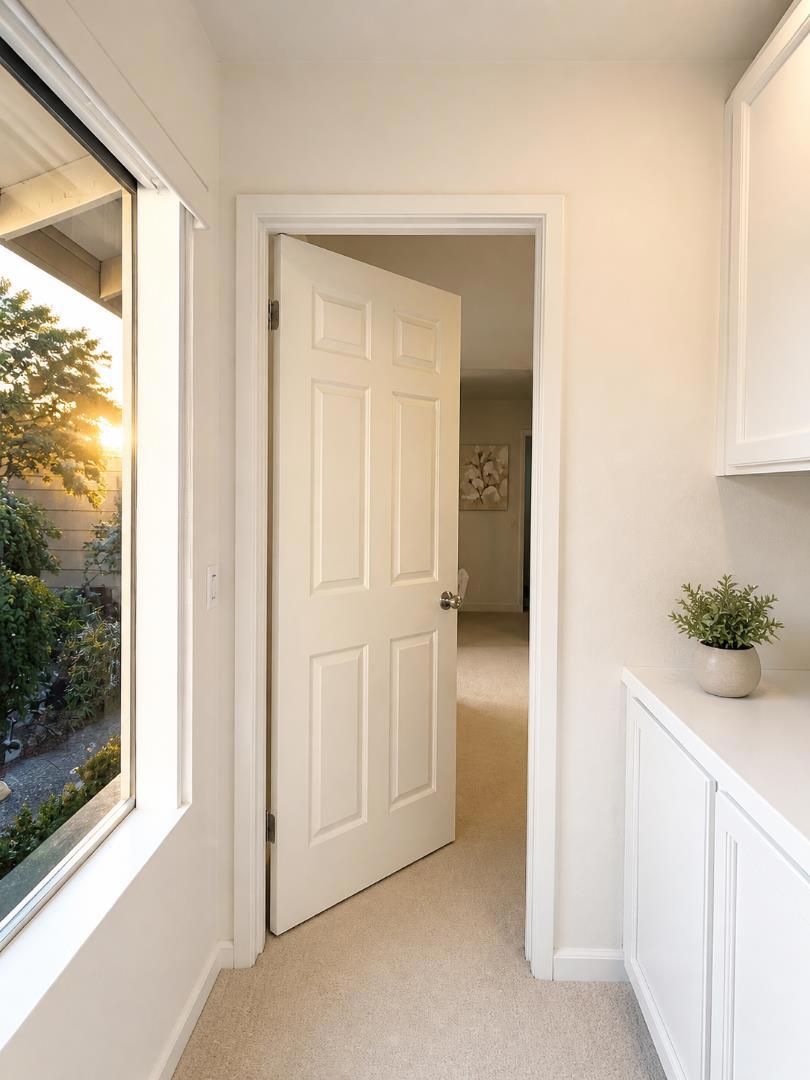 7020 Via Cielo Property Photo 19