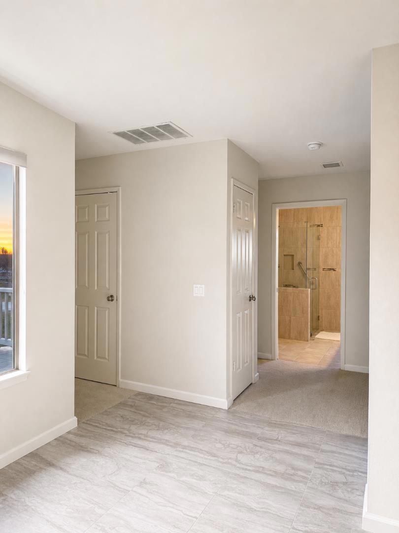 7020 Via Cielo Property Photo 20