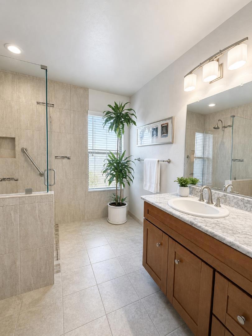 7020 Via Cielo Property Photo 21
