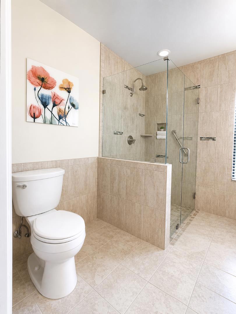 7020 Via Cielo Property Photo 22