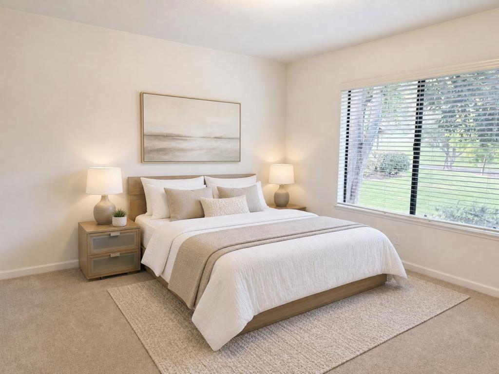 7020 Via Cielo Property Photo 23