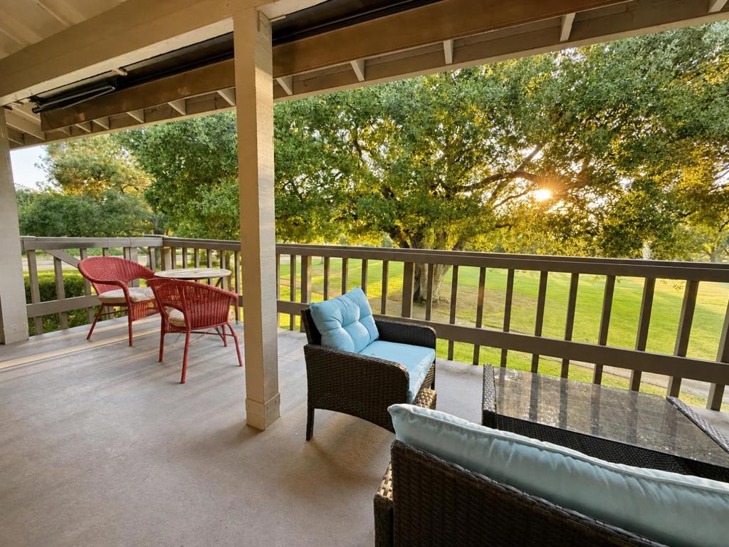7020 Via Cielo Property Photo 24