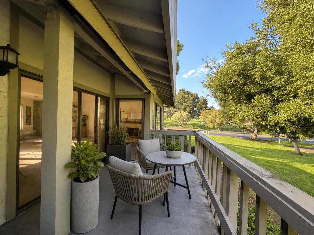 7020 Via Cielo Property Photo 25