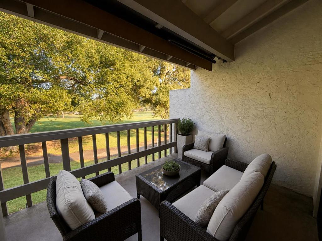7020 Via Cielo Property Photo 26