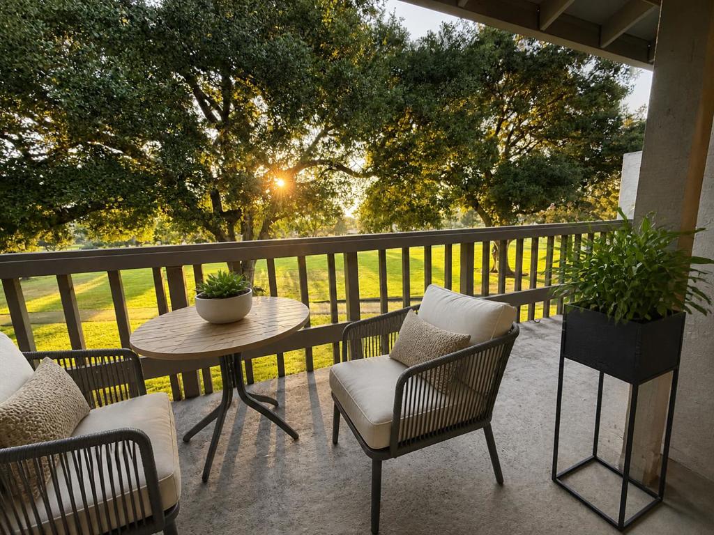 7020 Via Cielo Property Photo 27