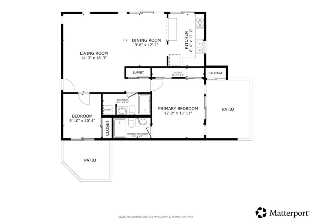 19417 Vineyard Lane Property Photo 40
