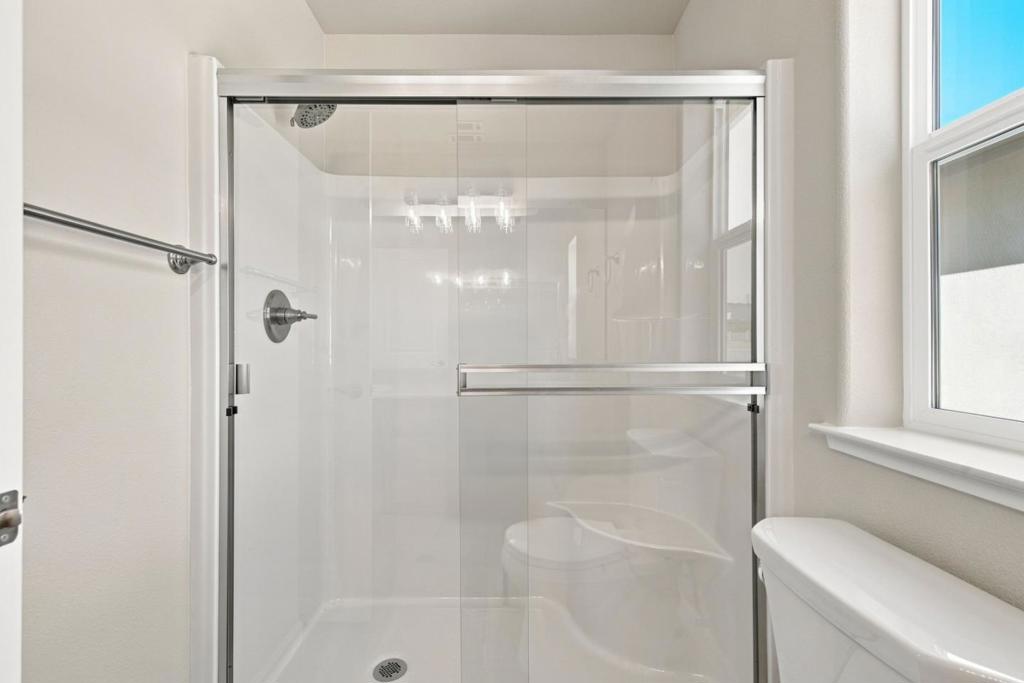 748 Aurora Way Property Photo 35