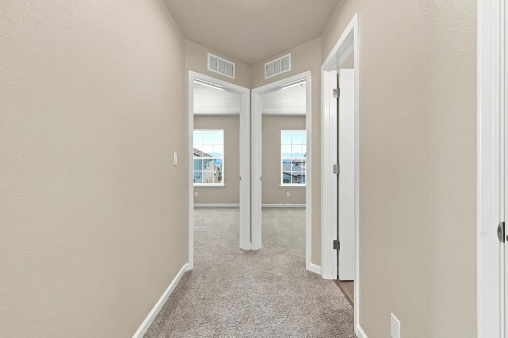 748 Aurora Way Property Photo 37