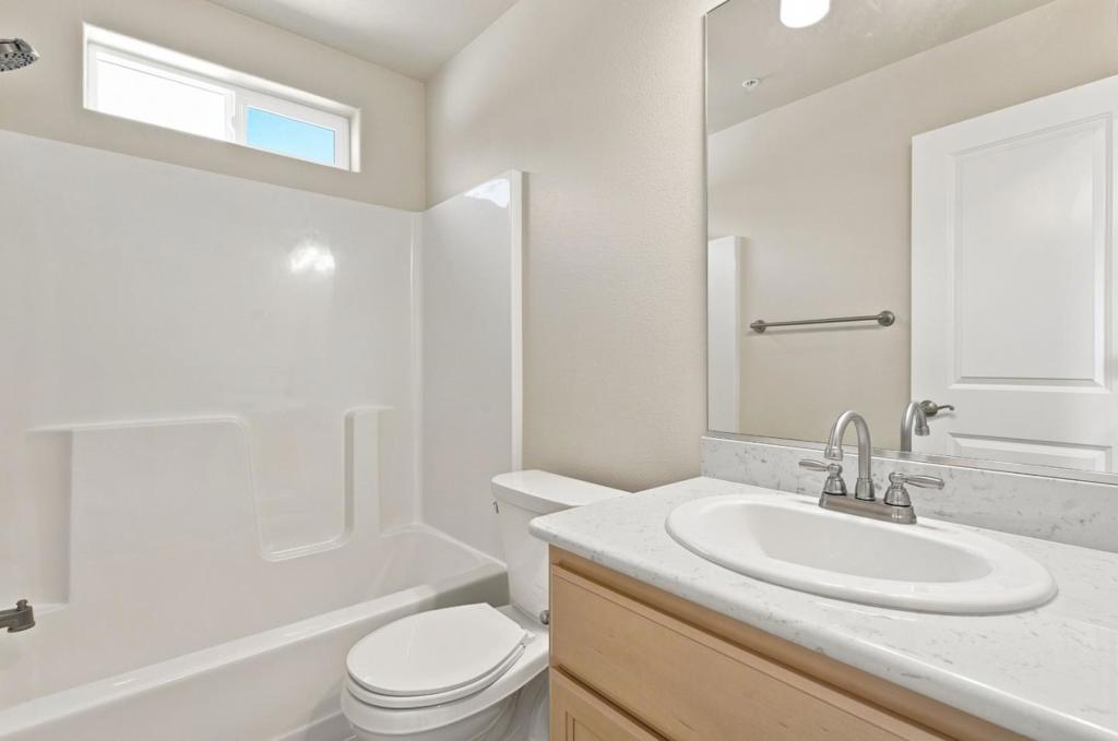 748 Aurora Way Property Photo 38