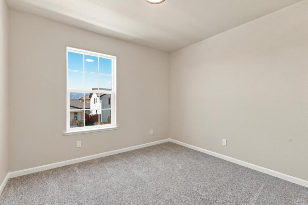 748 Aurora Way Property Photo 39