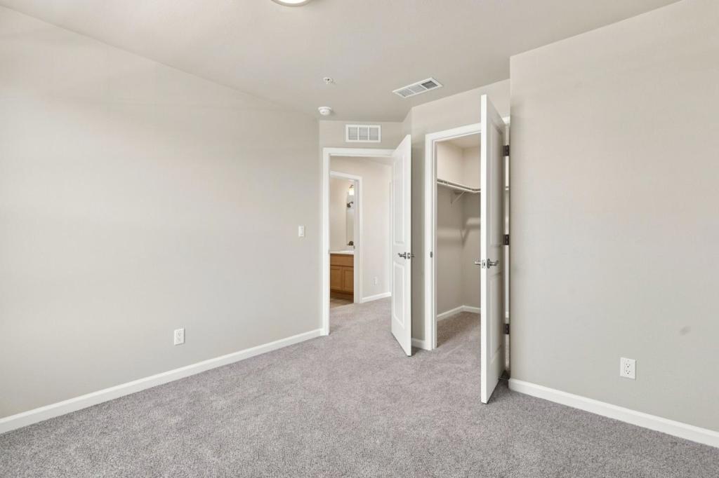 748 Aurora Way Property Photo 41