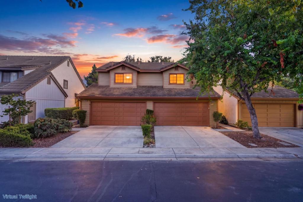 2080 Wente Way Property Photo 1