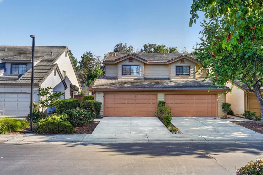2080 Wente Way Property Photo 3