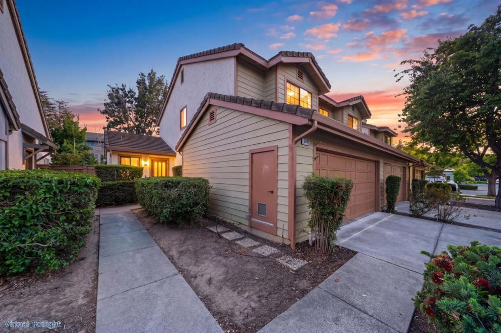 2080 Wente Way Property Photo 4