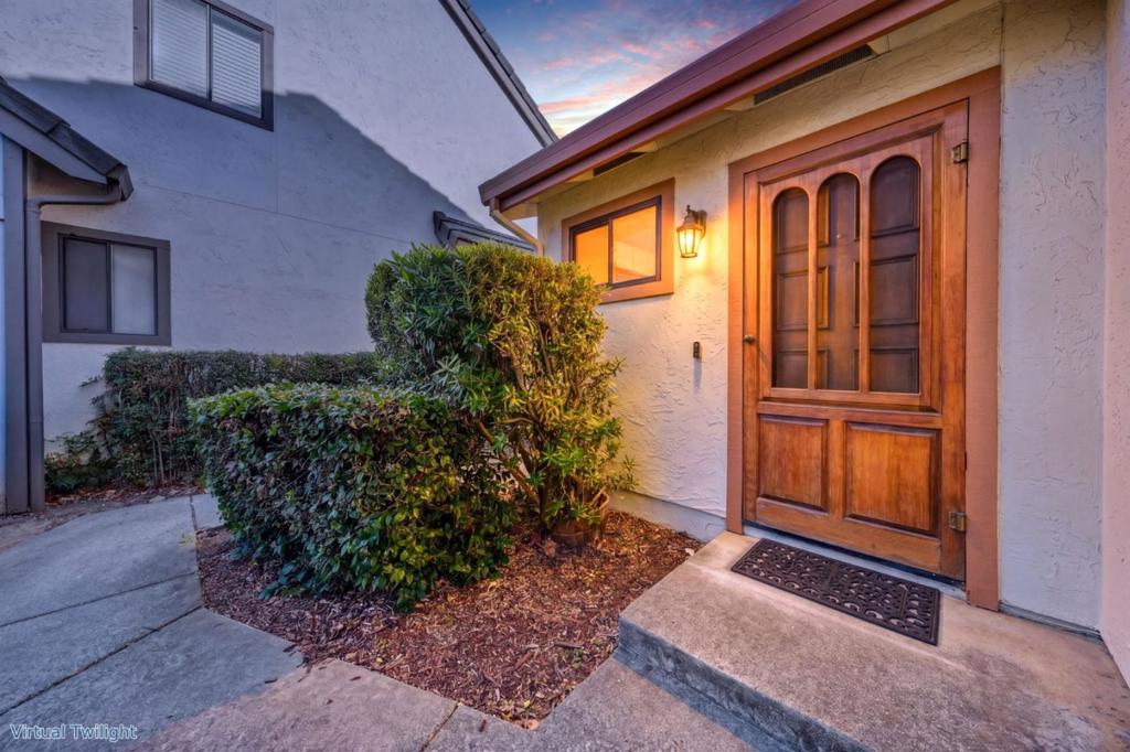 2080 Wente Way Property Photo 5