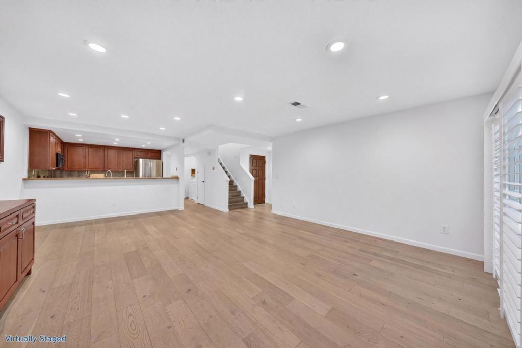 2080 Wente Way Property Photo 11