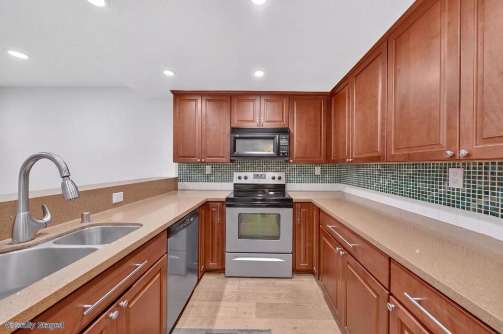 2080 Wente Way Property Photo 14