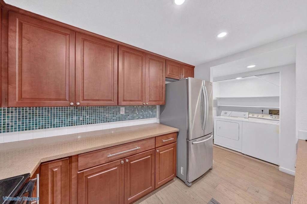 2080 Wente Way Property Photo 18