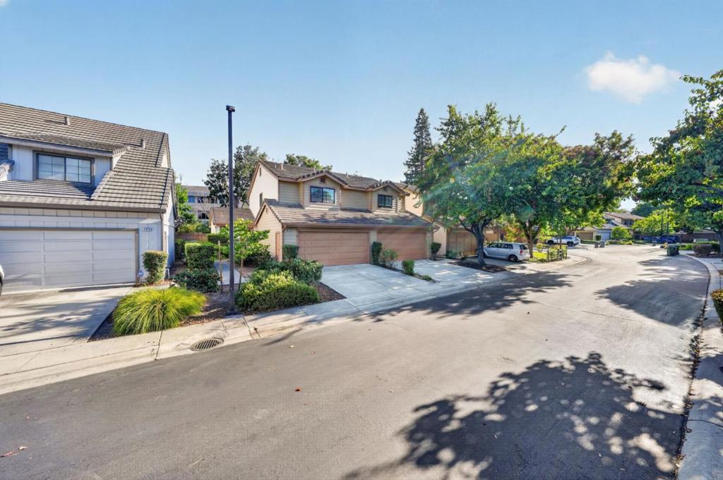 2080 Wente Way Property Photo 19