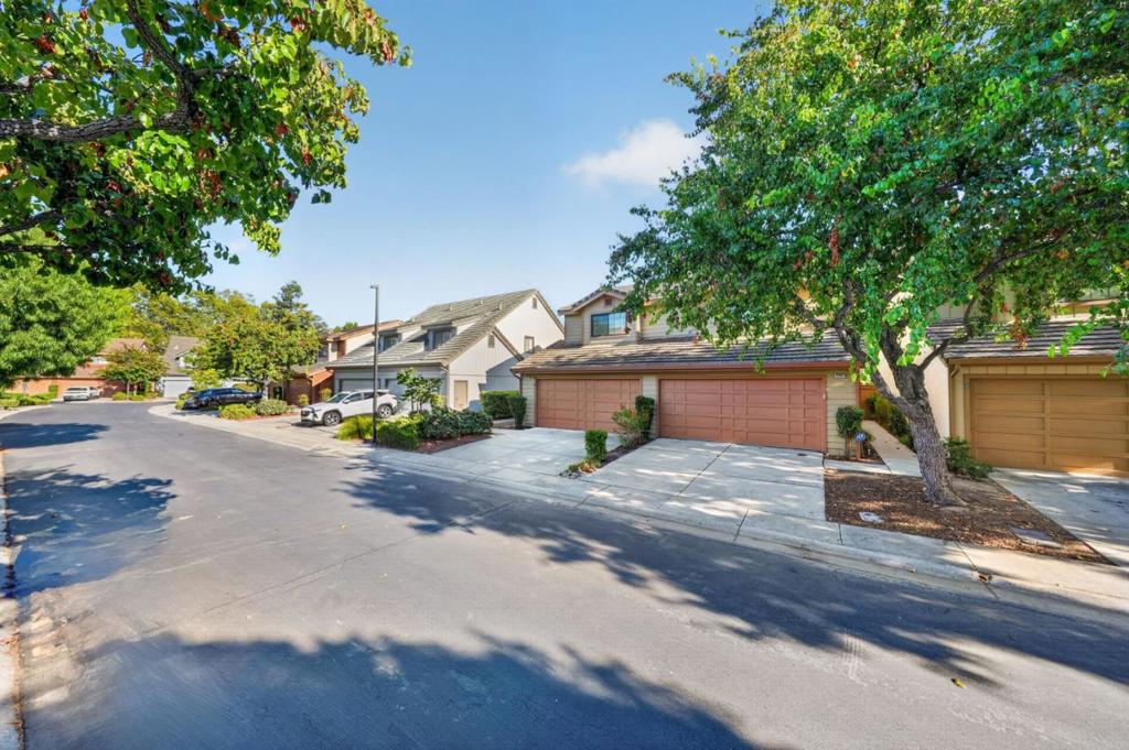 2080 Wente Way Property Photo 20