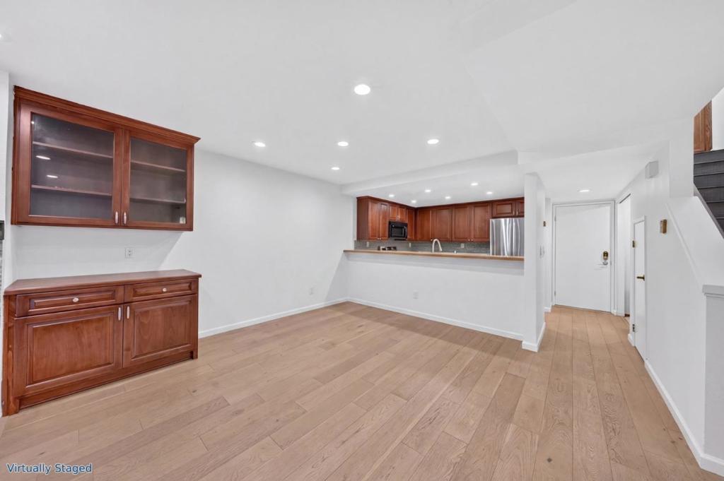 2080 Wente Way Property Photo 27