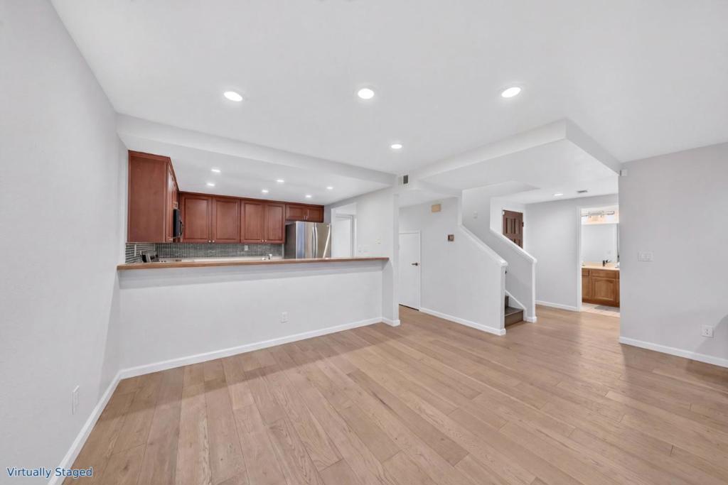 2080 Wente Way Property Photo 30