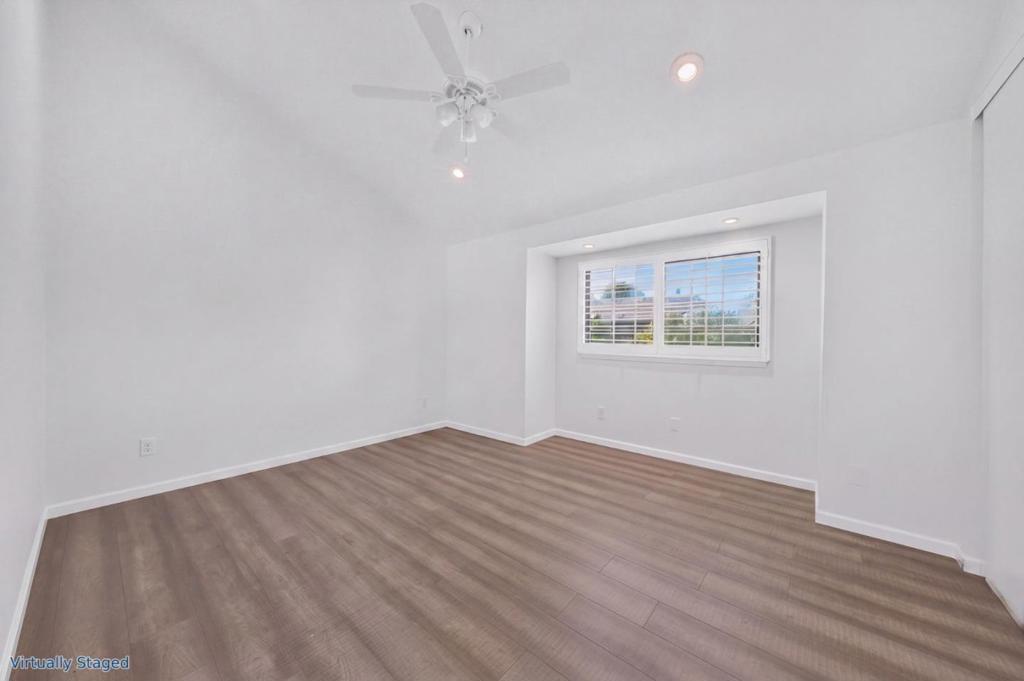 2080 Wente Way Property Photo 38