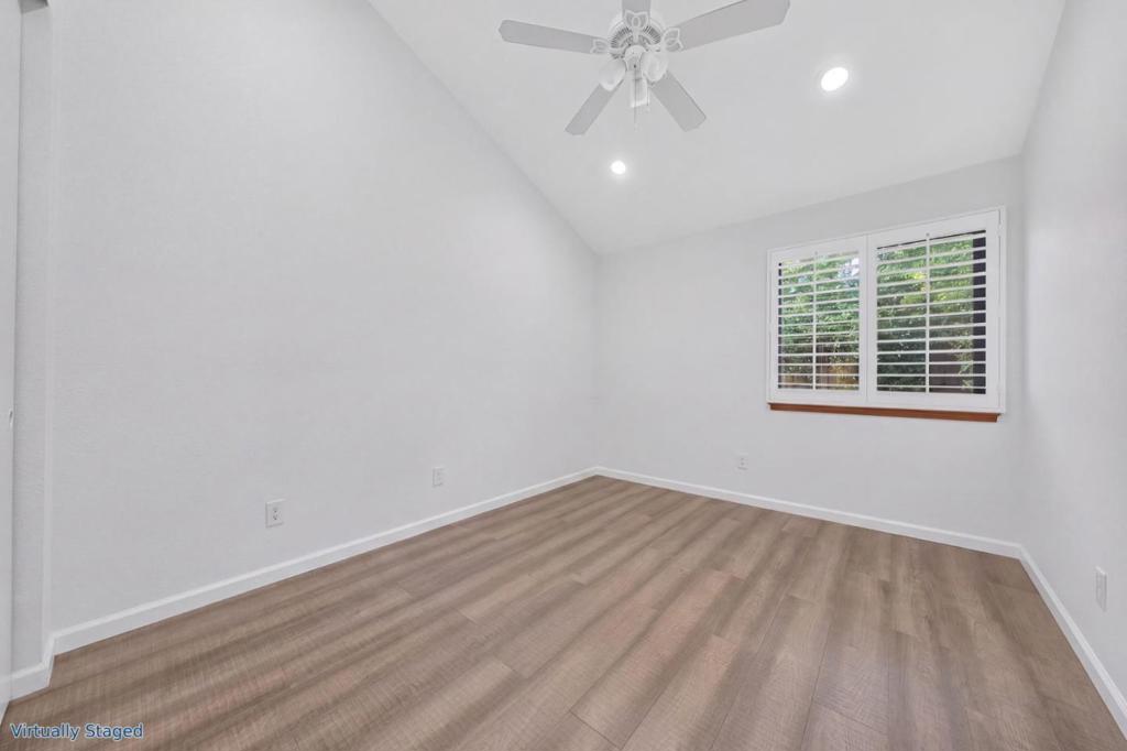 2080 Wente Way Property Photo 42