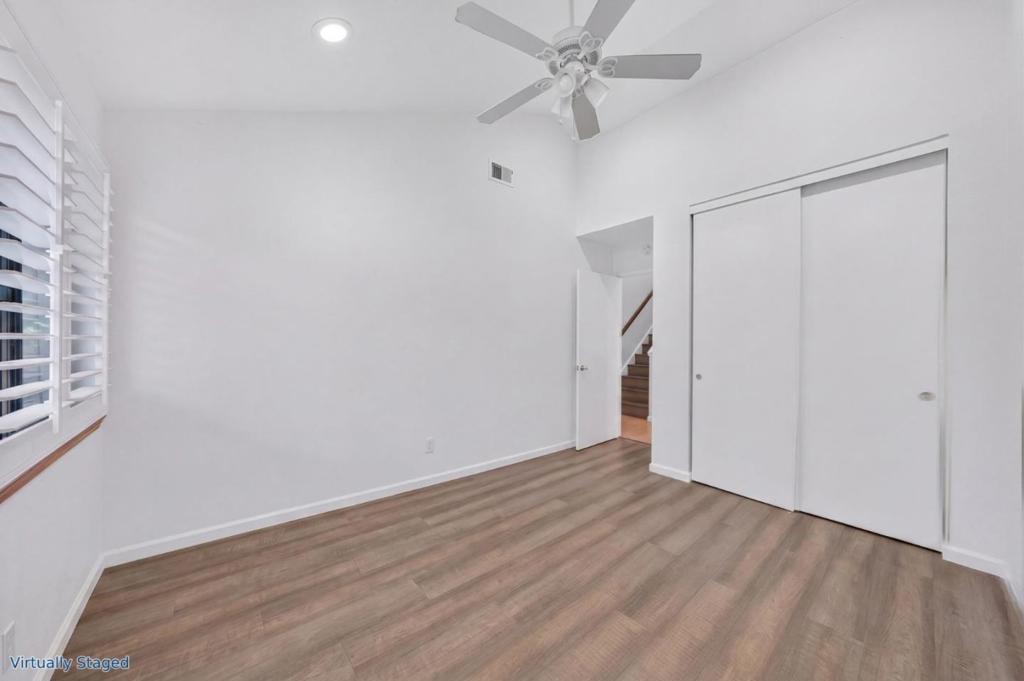 2080 Wente Way Property Photo 44
