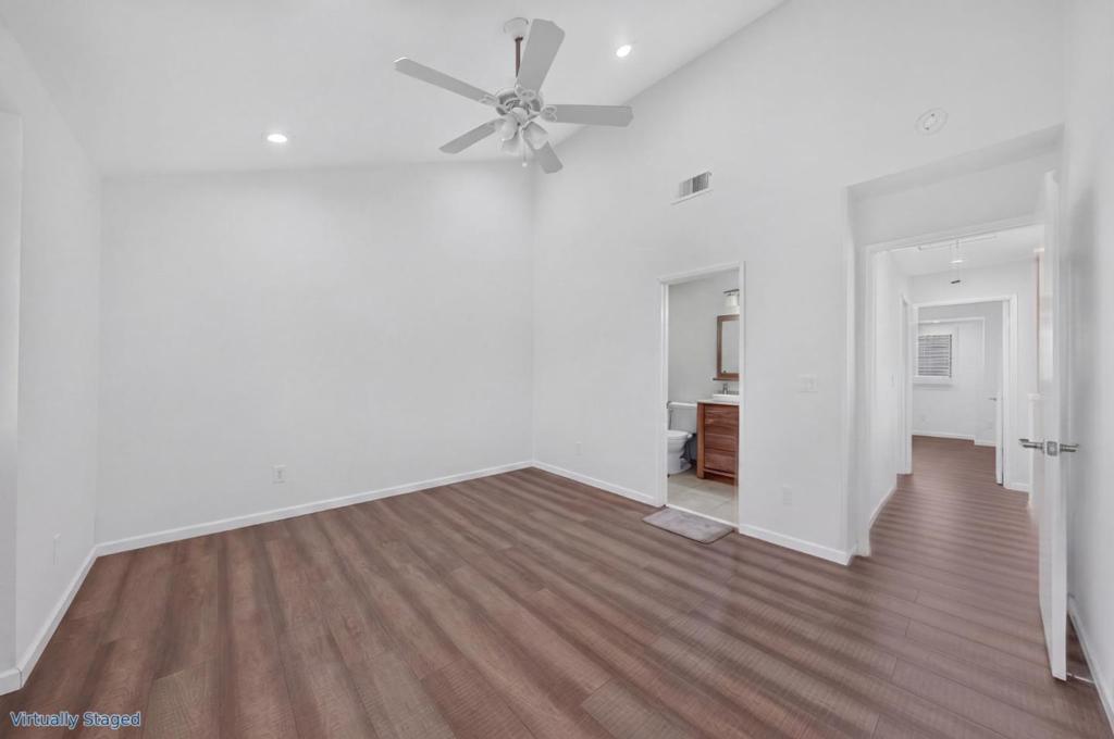 2080 Wente Way Property Photo 47