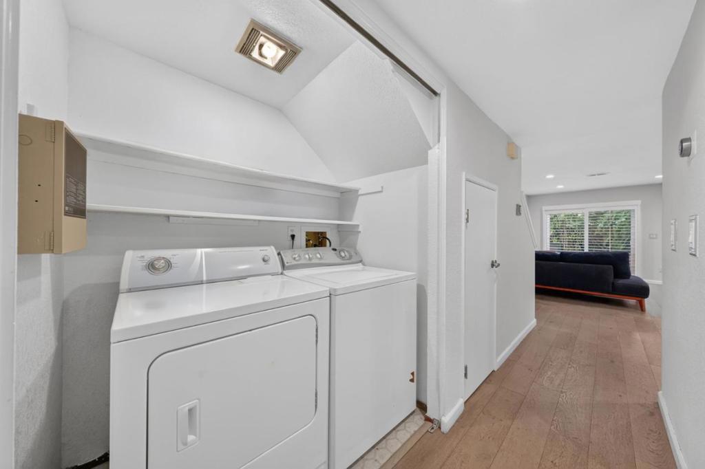 2080 Wente Way Property Photo 54