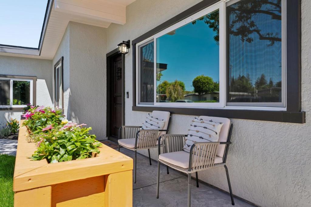2015 Jackson Street Property Photo 7