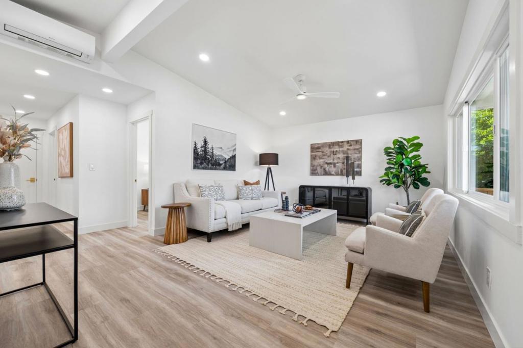 2015 Jackson Street Property Photo 10