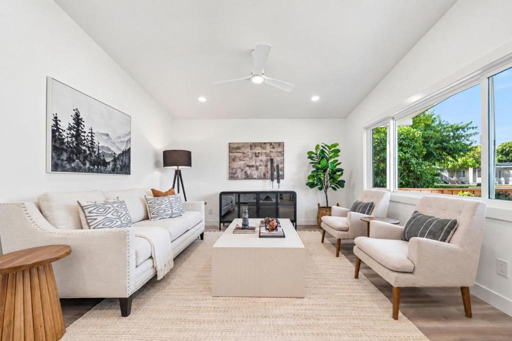 2015 Jackson Street Property Photo 11