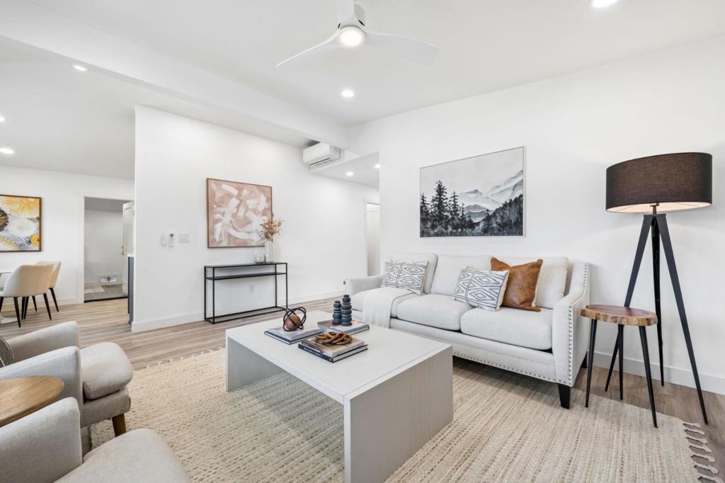 2015 Jackson Street Property Photo 12