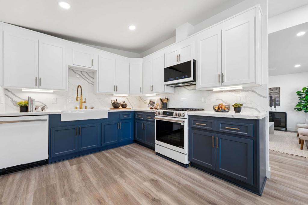 2015 Jackson Street Property Photo 13